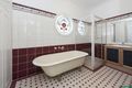 Property photo of 11 Cockatoo Drive Whittlesea VIC 3757