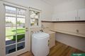 Property photo of 11 Cockatoo Drive Whittlesea VIC 3757