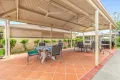 Property photo of 1/12-14 Yeates Crescent Meadowbrook QLD 4131