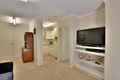 Property photo of 155/2 Kitchener Road Cherrybrook NSW 2126