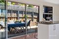 Property photo of 2/150 Brisbane Street Hobart TAS 7000