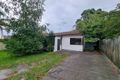 Property photo of 1266 Centre Road Clayton South VIC 3169