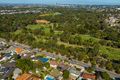 Property photo of 357 North Beach Road Karrinyup WA 6018