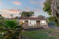 Property photo of 357 North Beach Road Karrinyup WA 6018