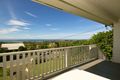 Property photo of 39 Plover Street Peregian Beach QLD 4573