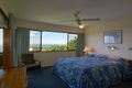 Property photo of 39 Plover Street Peregian Beach QLD 4573