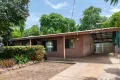 Property photo of 37 Eucalyptus Close Kununurra WA 6743