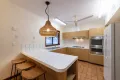 Property photo of 37 Eucalyptus Close Kununurra WA 6743