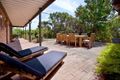 Property photo of 11-13 Bass Meadows Boulevard St Andrews Beach VIC 3941