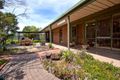 Property photo of 11-13 Bass Meadows Boulevard St Andrews Beach VIC 3941