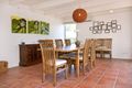 Property photo of 11-13 Bass Meadows Boulevard St Andrews Beach VIC 3941