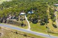 Property photo of 39 Shackleton Road Oakenden QLD 4741