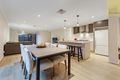 Property photo of 10 Iron Bridge Road Craigieburn VIC 3064