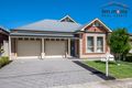 Property photo of 24 Veronica Street Kidman Park SA 5025