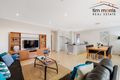 Property photo of 24 Veronica Street Kidman Park SA 5025