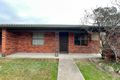 Property photo of 1/3 Oldknow Crescent Singleton Heights NSW 2330