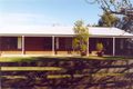 Property photo of 4 Mitchell Street Natimuk VIC 3409