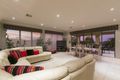 Property photo of 5 Eagle Rise Darlington SA 5047
