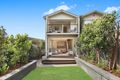 Property photo of 18 Birchgrove Road Balmain NSW 2041