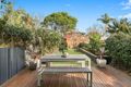 Property photo of 18 Birchgrove Road Balmain NSW 2041
