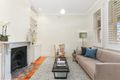 Property photo of 18 Birchgrove Road Balmain NSW 2041