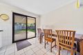 Property photo of 28 Copper Drive Bethania QLD 4205