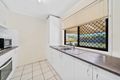 Property photo of 28 Copper Drive Bethania QLD 4205