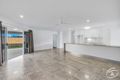 Property photo of 14 Benjamina Street Mount Sheridan QLD 4868