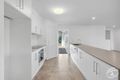 Property photo of 14 Benjamina Street Mount Sheridan QLD 4868