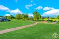 Property photo of 14 Benjamina Street Mount Sheridan QLD 4868