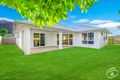 Property photo of 14 Benjamina Street Mount Sheridan QLD 4868