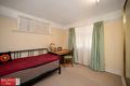 Property photo of 16 Croydon Street Bellevue WA 6056