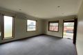 Property photo of 1/3 Oldknow Crescent Singleton Heights NSW 2330