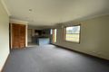 Property photo of 1/3 Oldknow Crescent Singleton Heights NSW 2330