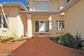 Property photo of 16 Floyd Street Trigg WA 6029