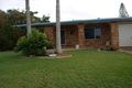 Property photo of 19 Crane Street Emu Park QLD 4710