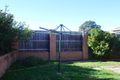 Property photo of 1 Rein Road Greystanes NSW 2145