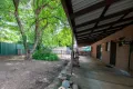 Property photo of 37 Eucalyptus Close Kununurra WA 6743