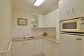 Property photo of 155/2 Kitchener Road Cherrybrook NSW 2126