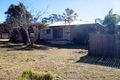 Property photo of 22 Pirrillie Street Hill Top NSW 2575
