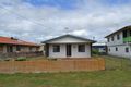 Property photo of 22 Limpus Avenue Keppel Sands QLD 4702