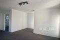 Property photo of 1/18 Croydon Street Cronulla NSW 2230