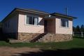 Property photo of 16 Madgwick Drive Armidale NSW 2350
