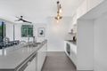 Property photo of 227/11 McIntyre Street Gordon NSW 2072