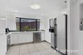 Property photo of 10 Nara Crescent Oxenford QLD 4210