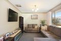Property photo of 16 Wallamoul Street Oxley Vale NSW 2340
