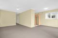Property photo of 2/34 The Esplanade Cronulla NSW 2230