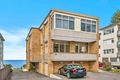 Property photo of 2/34 The Esplanade Cronulla NSW 2230