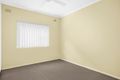 Property photo of 2/34 The Esplanade Cronulla NSW 2230