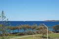 Property photo of 402/122-124 Alexandra Parade Alexandra Headland QLD 4572